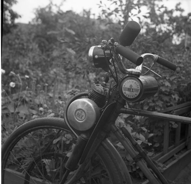 Datei:Fahrrad des Fahrradhandel Reil 2.jpeg