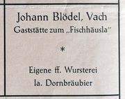Fischhäusla Anzeige 1927.jpg