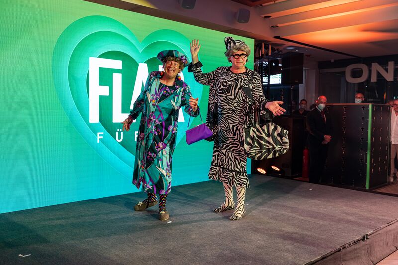 Datei:Flair Eröffnung 2021 20.jpg