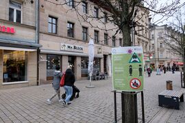 Fußgängerzone Dez 2020 5.jpg