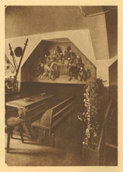 Gasthof Grüner Baum 1932 (17).jpg