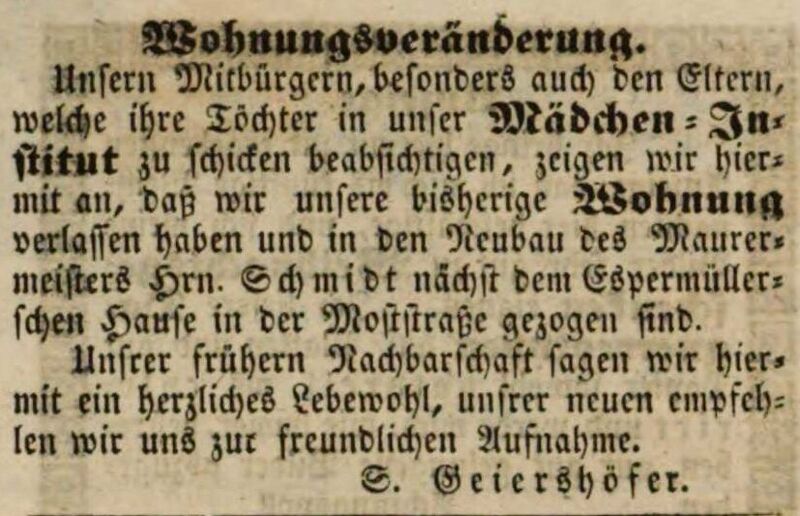 Datei:Geiershöfer 1849.jpg
