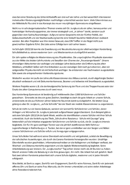 Datei:Jahresbericht Verabschiedung Dr Jungkunz 2021.pdf