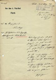 Königliches Postamt 1887.jpg