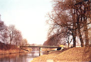 Kapellenstraße Brücke 1975 img170.jpg