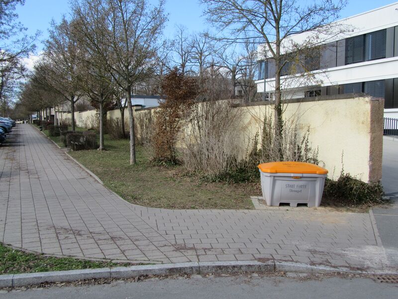 Datei:Klinikum 2026-03-01 3.JPG