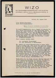 Korrespondenz der Zionistischen Ortsgruppe Nürnberg-Fürth.1png.png