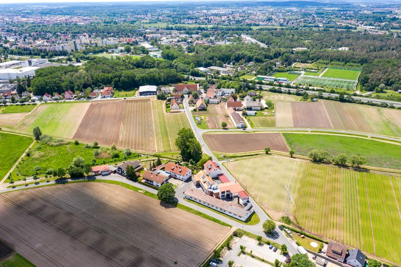 Datei:Kronach Mai 2019 1.jpg