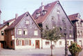 Löwenplatz 1970 img998.jpg