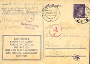 Lager Unterfürberg Postkarte 1944.jpg