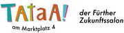 Logo Tataa.jpg