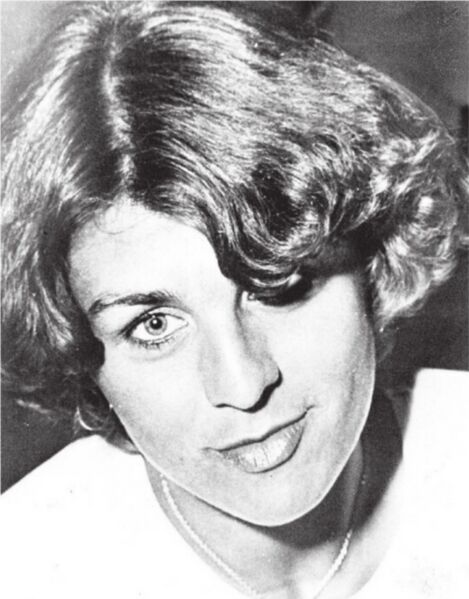 Datei:Maria Müller 1981.jpg
