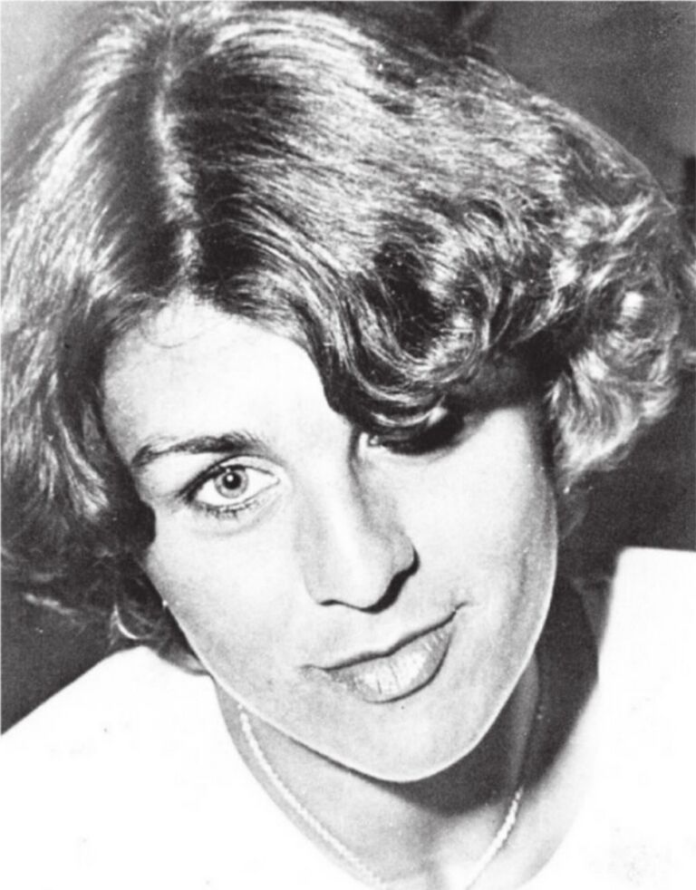 Maria Müller 1981.jpg
