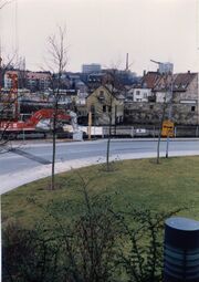 NL-FW 04 0408 KP Schaack Flutbrücke 7.2.1988.jpg