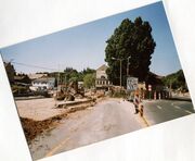 NL-FW 04 2086. KP Schaack Billinganlage 7.9.2004.jpg