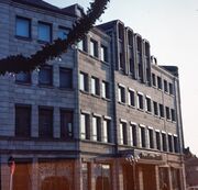 NL-FW 05 0077 KP Schaack Fürth Hauptbahnhof 22.12.1984.jpg