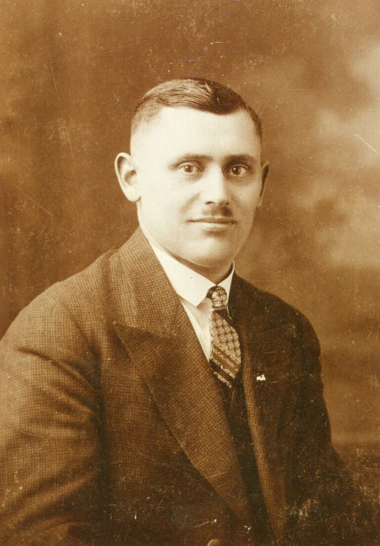 NL-FW 09 KP 558 Konrad Amm.jpg