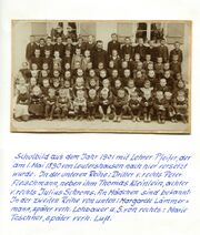 NL-FW 09 KP 561 Klassen Foto Stadeln 1901.jpg