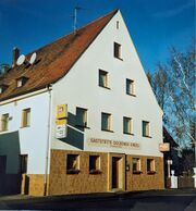 NL-FW 09 KP 790 Goldener Engel.jpg