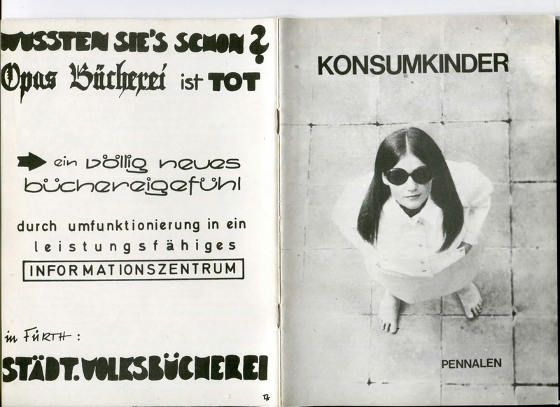 Datei:Pennalen Jg 19 Nr 2 1972.pdf