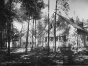 Ronwaldsiedlung A 6697.jpg