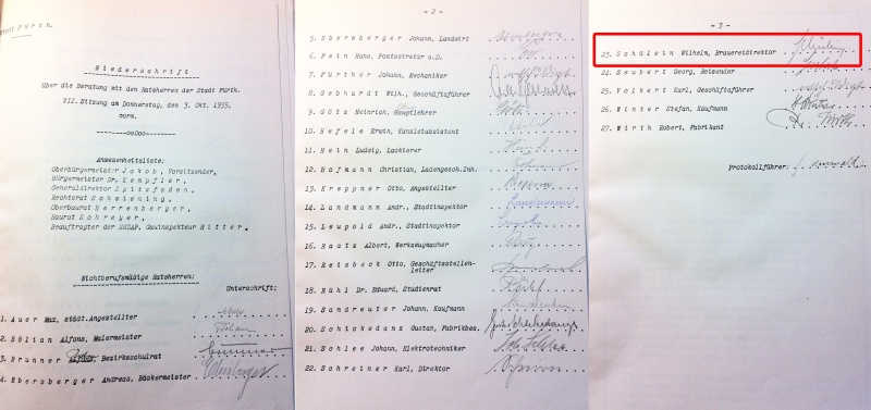 Datei:Schülein 031035.jpg