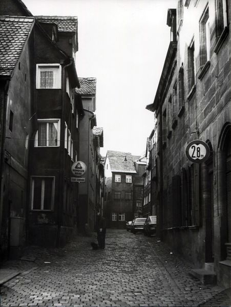 Datei:Schindelgasse III.jpg