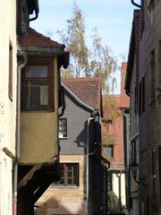 Schindelgasse von Süden.JPG