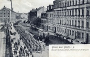 Schwabacherstraße Truppen 1905.jpg