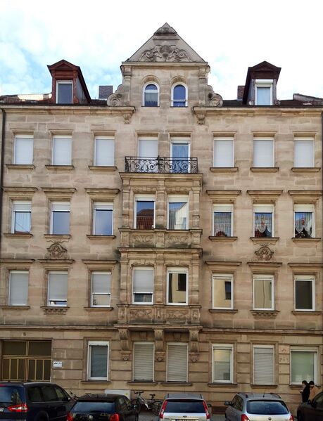 Datei:Simonstraße 05.jpg