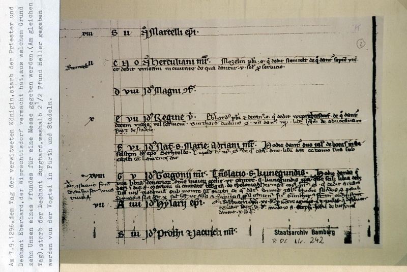 Datei:Staatsarchiv Bamberg 1296 Hinweise Stadeln.pdf