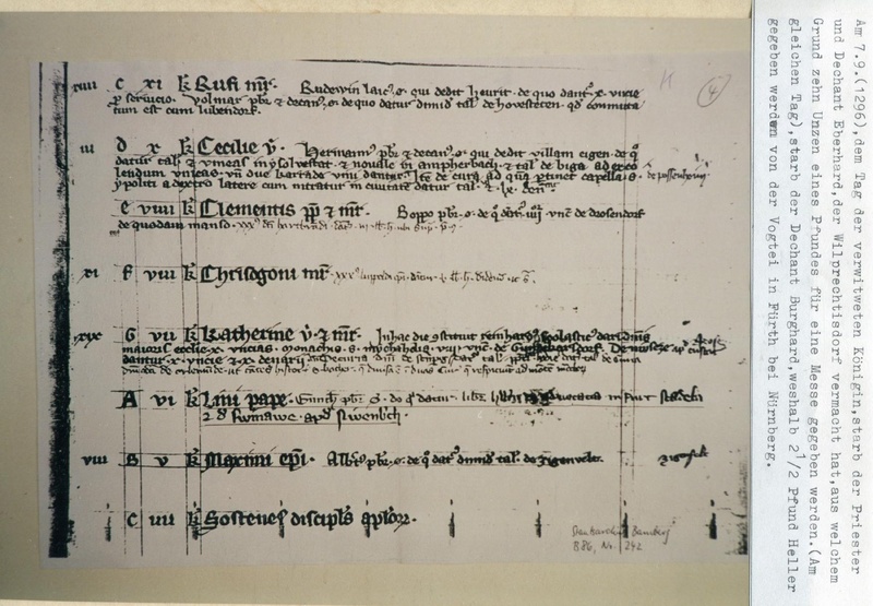 Datei:Staatsarchiv Bamberg 1296 Hinweise Stadeln.pdf