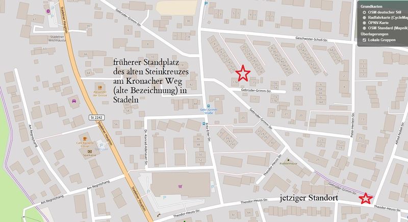 Datei:Steinkreuz Stadeln.2.jpg