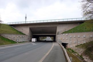 Trogbrücke Vach Herzogenauracher Straße April 2020 1.jpg
