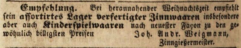 Datei:Weigmann JA 1841.jpg