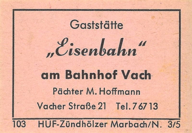 Datei:Werbeetikett Eisenbahn (Stadeln).jpg