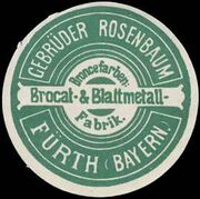 1. Gebrüder Rosenbaum Veikkos Archiv.jpg