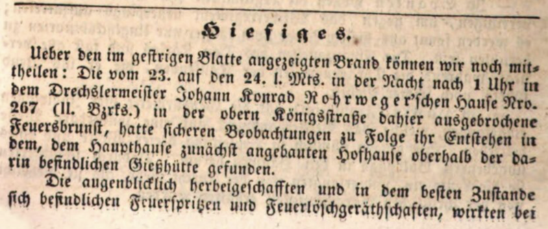 Datei:1840-07-25 FÜ-TB S.678.png