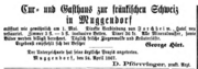 1867-05-29 FÜ-TB Kurhaus.png