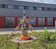 2025 04 17 18 45 Office Lens.jpg