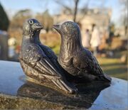 2025 12 27 12 47 Grabmale (20).jpg