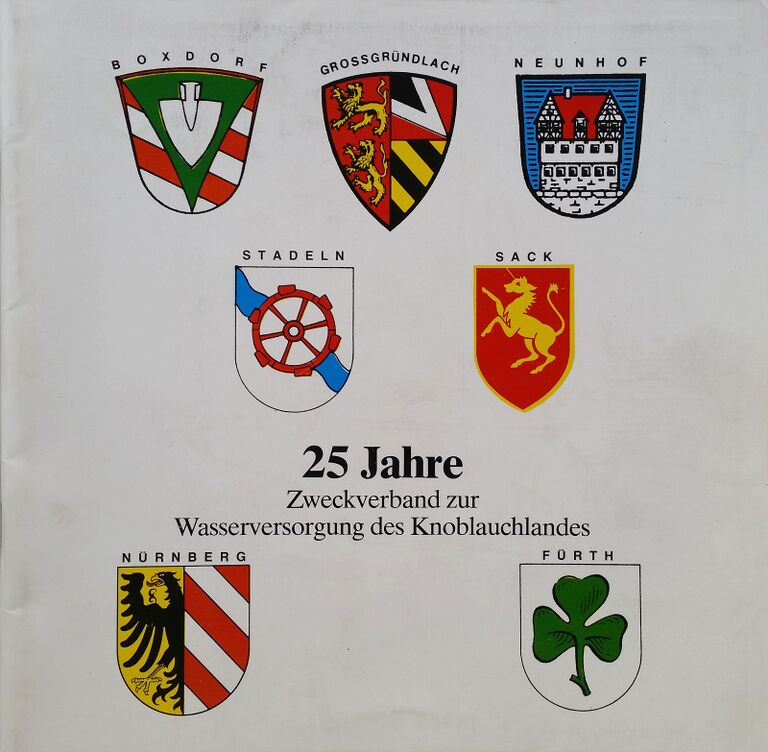 25 Jahre Zweckverband zur Wasserversorgung des Knoblauchlandes (Broschüre).jpg