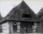 9 Grüne Scheune.jpg