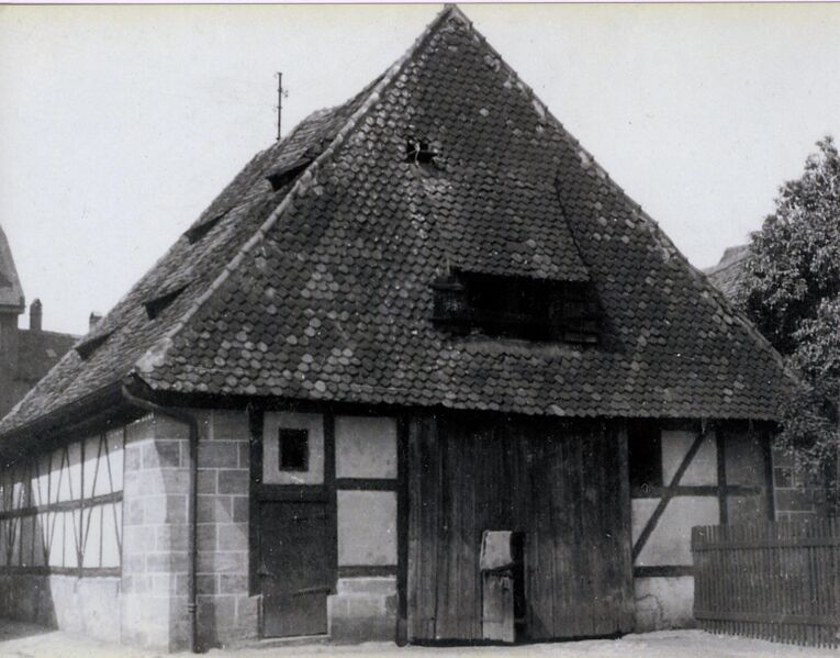 Datei:9 Grüne Scheune.jpg