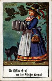 AK Kärwa um 1920 143.jpg