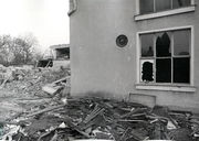 Abriss Schlachthof 1995 img949.jpg