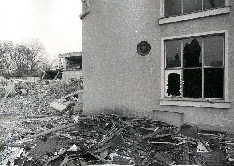 Datei:Abriss Schlachthof 1995 img949.jpg