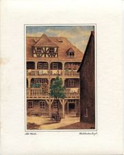 Alt-Fürth Ulmer 1934.jpg