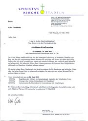 Briefkopf Christuskirche Stadeln 2012.jpg