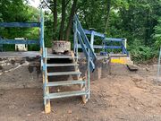 Bunker Wolfsgrubermühle Juli 2020 10.jpg